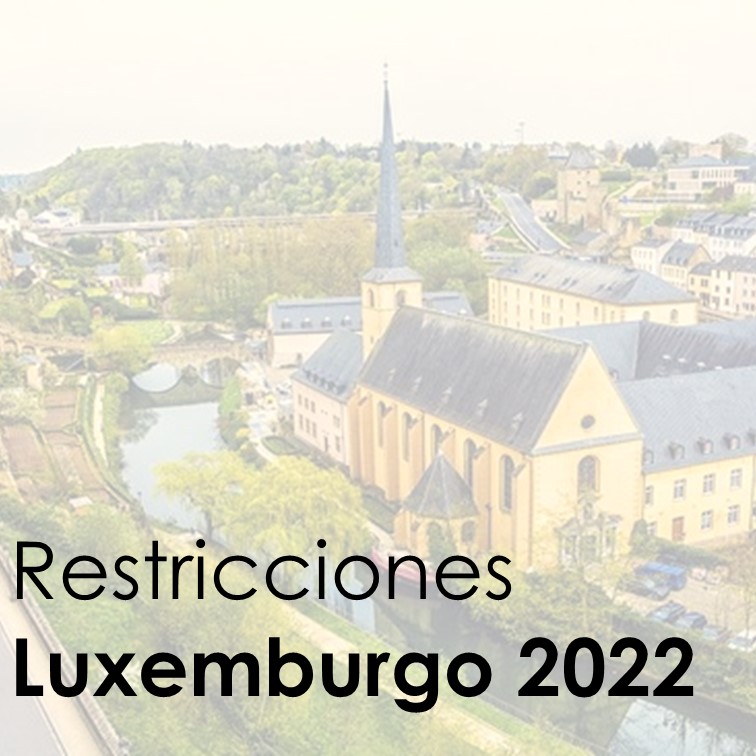 Sitemapcdatahttpsshopinf Inetcomferiados Luxemburgo 2022